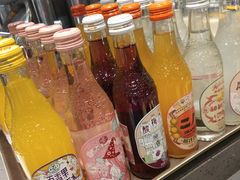 -面乙新派手擀面(大悦城店)