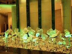 -成都世纪城假日酒店-西楼