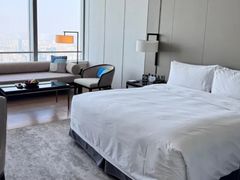 -长沙尼依格罗酒店