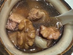 -闻见中国海南菜(K11店)