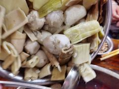 -黑竹香鸡(营和巷店)
