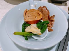 -火宫殿·小吃王国(坡子街店)