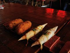 -TOMATITO(无限极荟店)