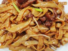 -黄枝记(议事亭前地店)