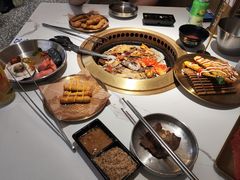 -吾悦广场(南京鼓楼店)