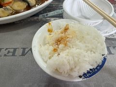 -特克斯八卦城