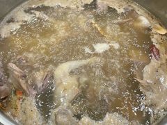 -鸽鸟轩(石岐店)