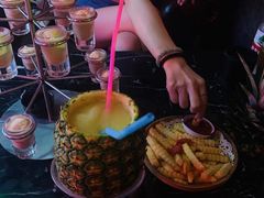 -贰麻酒馆(1912店)