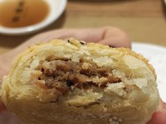 -耿福兴(步行街店)