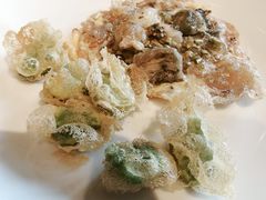 -新荣记(椒江店)
