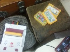 -做了不起的80后