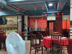 -王城醋血鸭老店