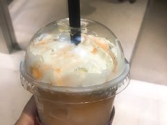 -瑞幸咖啡(互联网创新园店)