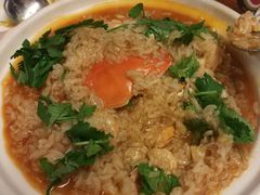 -船屋葡国餐厅