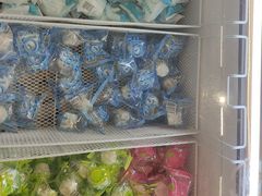 -好奶呀内蒙古甄选(蓝旗街店)