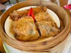 -香江小厨 The Kitchen(香江俱乐部店)