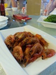 android_upload_pic-上海瑞金洲际酒店·宴会厅