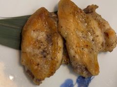 -菊上料理(蜀山银泰百货店)