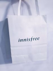 -悦诗风吟innisfree
