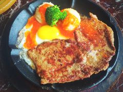 -豪味家(广益哥伦布店)