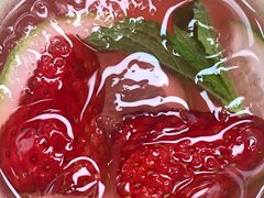 -YO!TEA有茶(科兴科学园店)