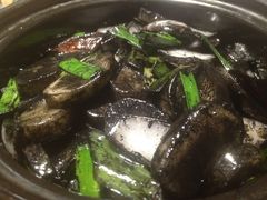 -宁海食府(大剧院店)