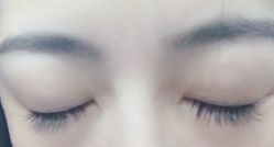 -甲舍美甲美睫艺术馆