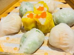 -广州酒家(越华店)