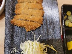 -敏丁拌饭(中街总店)