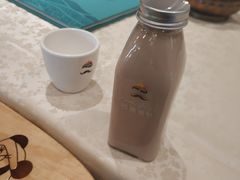 -巴依老爷·新疆美食(上城区天城路店)
