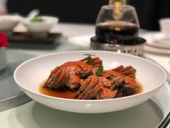 -子福慧(虹桥店)