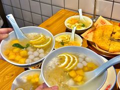 -怪噜范·老贵阳街头名小吃(汇金星力城店)