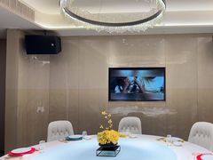 -湖锦酒楼·旗舰店(三阳总店)