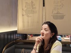 -街角等你.大连海鲜烧烤(西安路店)