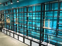 -Trend1881视光·蔡司视觉(领展广场店)