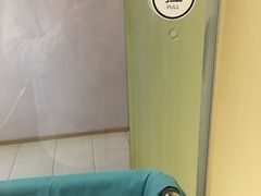 -全季酒店(北京东直门店)