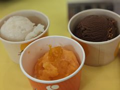 -LUNEURS月乐诗 La Glace(环贸店)