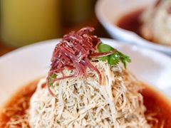-淮扬府(安定门店)