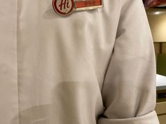 -海底捞火锅(莘松路店)