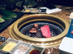 -觅福里•熟成和牛餐厅