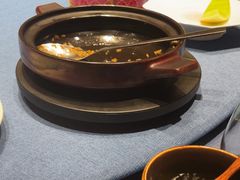 -宴周康·精致江浙菜(周浦店)