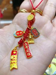 点击看大图 -Cindy Jewelry·钻戒·彩色宝石