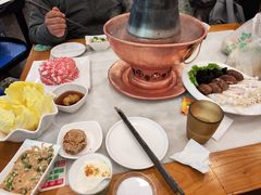 -聚宝源(牛街创始店)