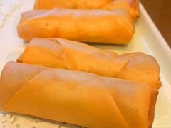 -南翔馒头店(豫园店)