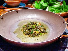 -吃饭皇帝大(长宁龙之梦店)