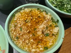 -蜀江龙火锅(339店)
