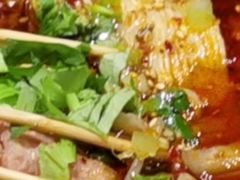 -串大叔炭火烤串·鸡西大冷面刀削面(总店)