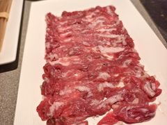 -皇城老妈川味火锅·大连海鲜火锅(港湾店)