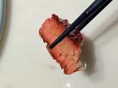 -陶陶居酒家(新天地店)