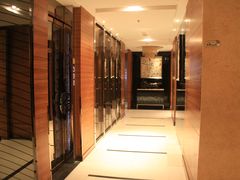 包房-满江红大酒店(城站店)